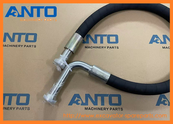 207-62-71880 2076271880 Slang KOMATSU Graafmachine Onderdelen voor PC350-8