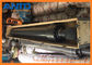 Dipper van VOE14563849 VOE14550435 het Graafwerktuig Hydraulische Cilinder van de Wapenboom voor Vo-lvo EC290B