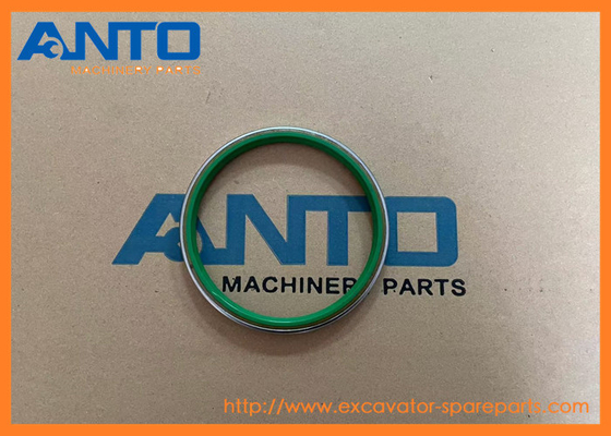 421-09-11310 4210911310 Stofsluiting Voor KOMATSU wielladers 532 538 542 545 WA200PT
