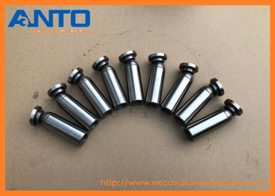 708-2L-33430 7082L33430 zuiger-subassie voor KOMATSU graafmachines HB205 HB215 PC1250