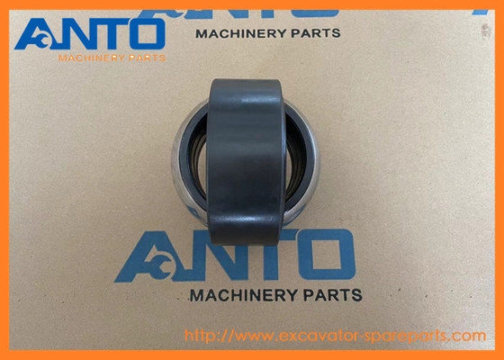 569-52-41920 5695241920 Bushing Dump Truck Onderdelen voor KOMATSU 330M HD465 HD605