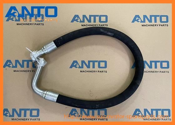 208-62-71150 2086271150 Slang KOMATSU Graafmachine Onderdelen voor PC400LC-8