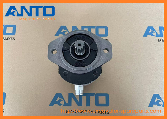 329-5736 3295736 Gear Pump Excavator Spare Parts Voor M318C