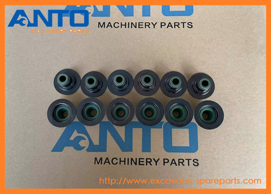 252-6438 2526438 Afdichting van de inlaatklep voor excavatoronderdelen 312D2 312D2 GC 312D2 L 313D2