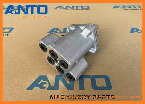 9239583 Pilot Valve HITACHI Excavator Spare Parts Voor EX1200-5 ZX110