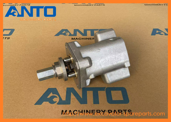 9239583 Pilot Valve HITACHI Excavator Spare Parts Voor EX1200-5 ZX110