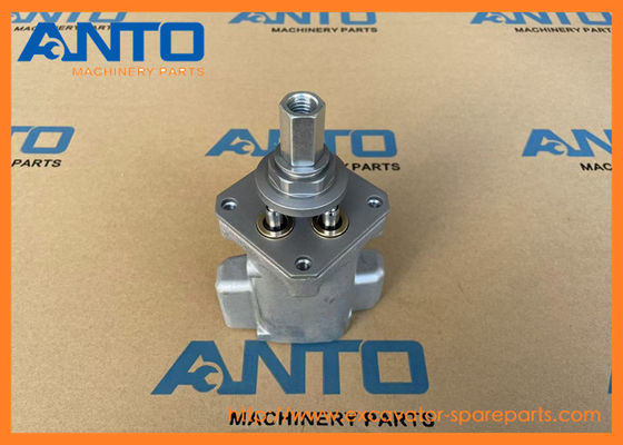 9239583 Pilot Valve HITACHI Excavator Spare Parts Voor EX1200-5 ZX110