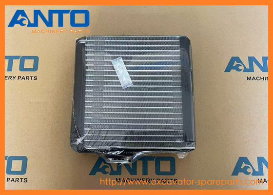 4464352 Verdamper HITACHI Graafmachine Onderdelen Voor ZX200 ZX210H