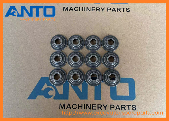 335-5607 3355607 Houderveer voor graafmachines 320D2 320D2 GC 320D2 L