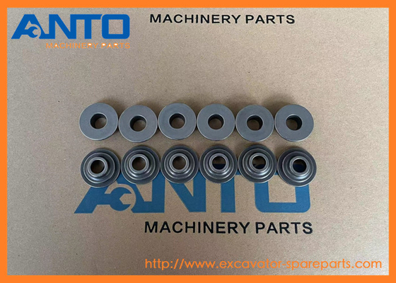 335-5607 3355607 Houderveer voor graafmachines 320D2 320D2 GC 320D2 L