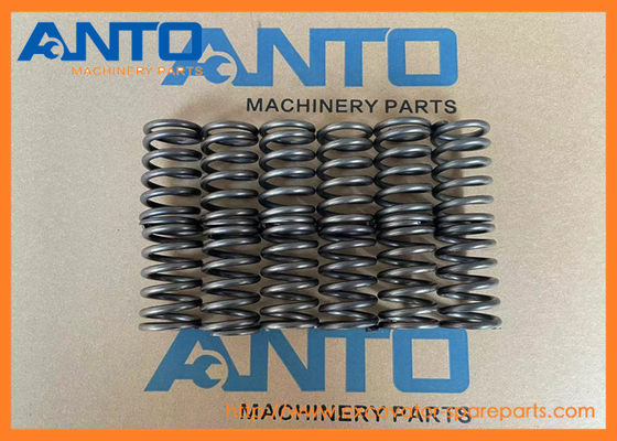 436-0520 4360520 Valveveer voor excavatoronderdelen XQP150