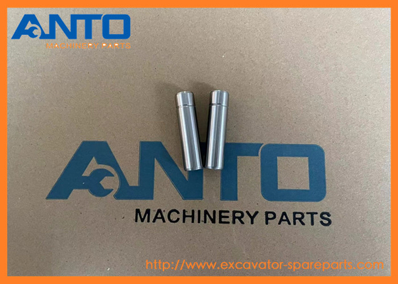 335-6264 3356264 Gidsklep voor graafmachines 320D2 320D2 GC 320D2 L