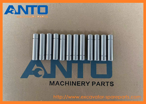 335-6264 3356264 Gidsklep voor graafmachines 320D2 320D2 GC 320D2 L