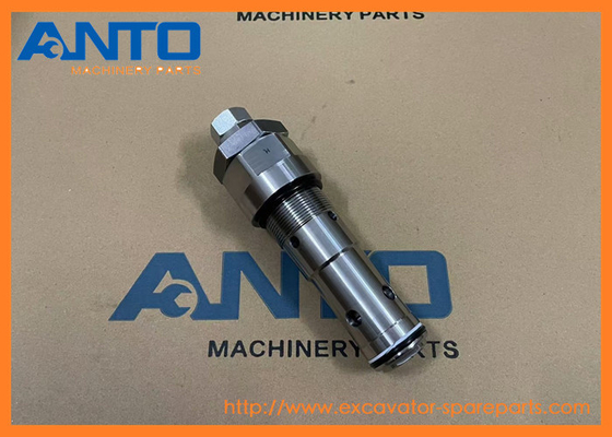 709-10-55402 709-10-55403 Verlichtingsklep ASSY KOMATSU Graafmachine Onderdelen voor PC1000-1