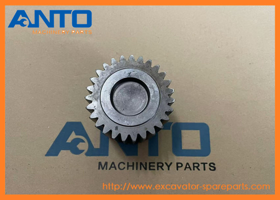 20Y-26-22131 20Y-26-22130 Gear KOMATSU Graafmachine Onderdelen voor PC200-6Z