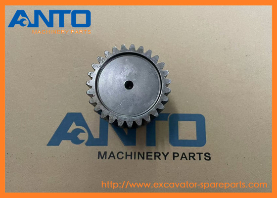 20Y-26-22131 20Y-26-22130 Gear KOMATSU Graafmachine Onderdelen voor PC200-6Z