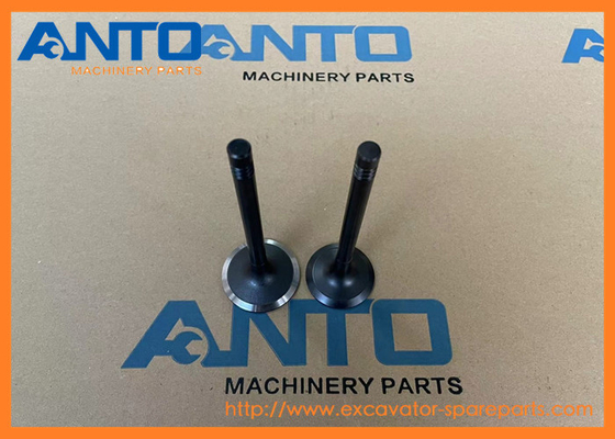 497-1111 4971111 Camshaft Bushing Excavator Parts Voor 320E 320E L 320E LN 320E LRR 320E RR
