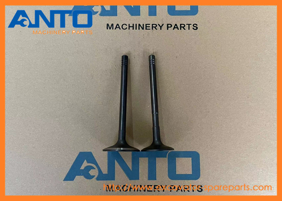 497-1111 4971111 Camshaft Bushing Excavator Parts Voor 320E 320E L 320E LN 320E LRR 320E RR