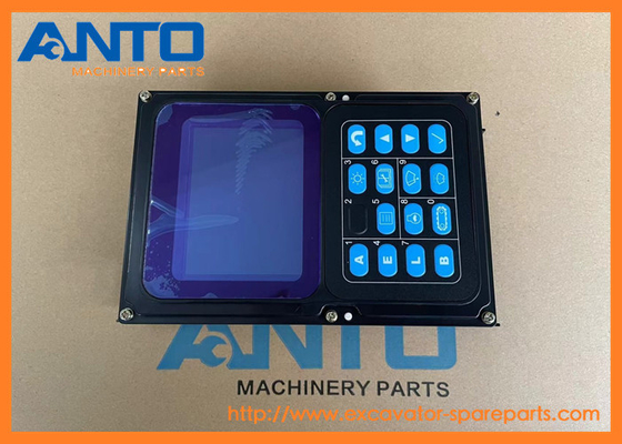 7835-12-2000 7835122000 7835122005 7835122003 Monitor Ondersteuning Voor KOMATSU Graafmachine PC400 PC450