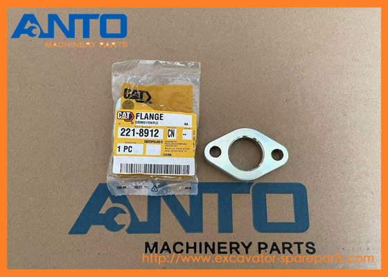 221-8912 2218912 Spare delen voor graafmachines voor de graafmachine voor de graafmachine voor de graafmachine