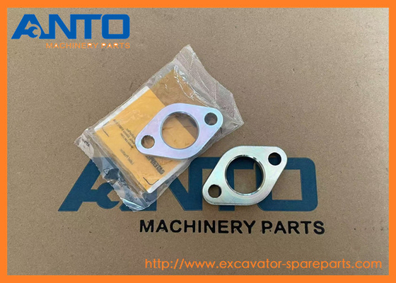 221-8912 2218912 Spare delen voor graafmachines voor de graafmachine voor de graafmachine voor de graafmachine