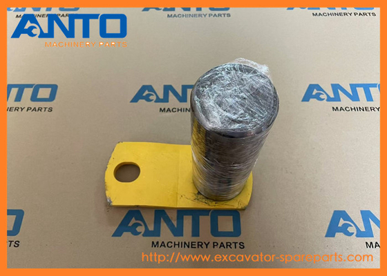 421-46-41461 4214641461 Pin KOMATSU Wielladder Onderdelen voor WA470-6 WA480-6