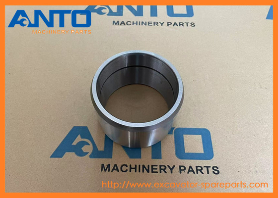421-46-11730 4214611730 Spacer KOMATSU Wielladder Onderdelen voor WA470-6A