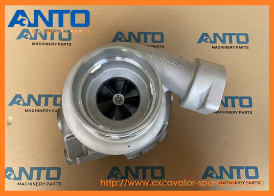 201-4824 2014824 Turbocompressor graafmachine onderdelen geschikt voor C18