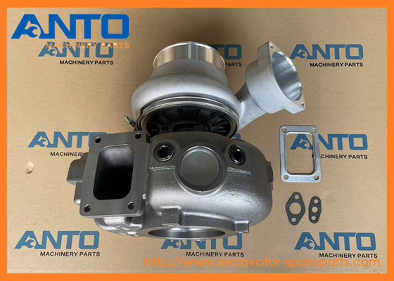 201-4824 2014824 Turbocompressor graafmachine onderdelen geschikt voor C18