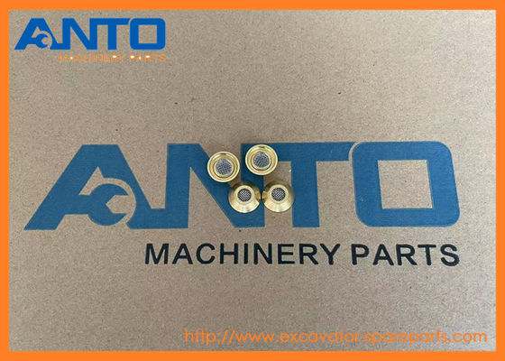 720-68-11920 7206811920 Filterondersteuning voor KOMATSU Graafmachines PC100 PC1000 PC1000SE PC1000SP