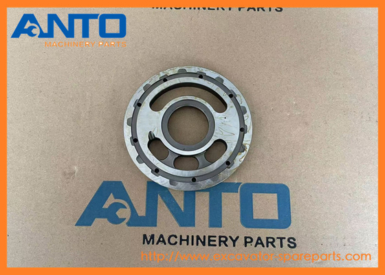 708-25-13611 7082513611 Voorplaat Voor KOMATSU Graafmachines PC1000 PC1000SE PC1000SP PC1600