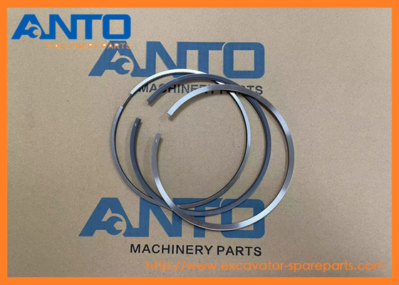 7N-7078 7N7078 zuigerring voor graafmachine onderdelen 245 245B 375 375 L