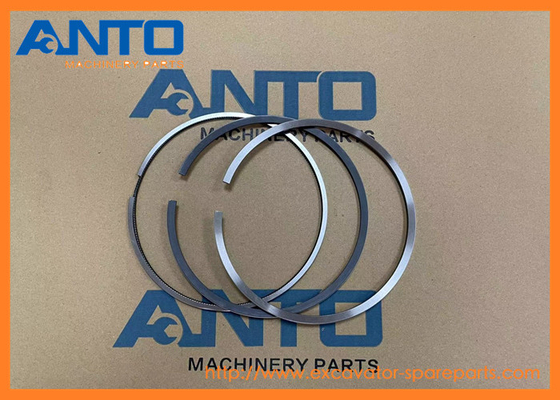 7N-7078 7N7078 zuigerring voor graafmachine onderdelen 245 245B 375 375 L