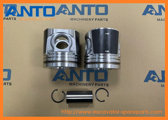 370-7998 3707998 Kolven voor graafmachineonderdelen 320D2 320D2 GC 320D2 L