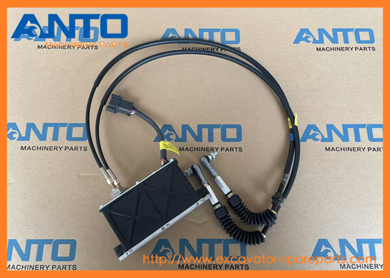 247-5206 2475206 Onderdelen voor excavatoren met gasmotor voor 3064 311C U E311C