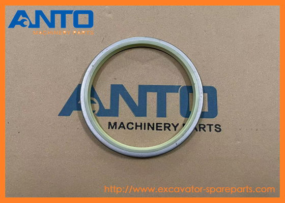 9X-4599 9X4599 Spareonderdelen voor afdichtmachines voor C18 390F L