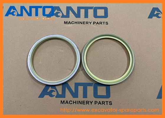 9X-4599 9X4599 Spareonderdelen voor afdichtmachines voor C18 390F L