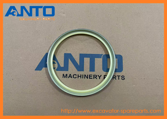 9X-4599 9X4599 Spareonderdelen voor afdichtmachines voor C18 390F L