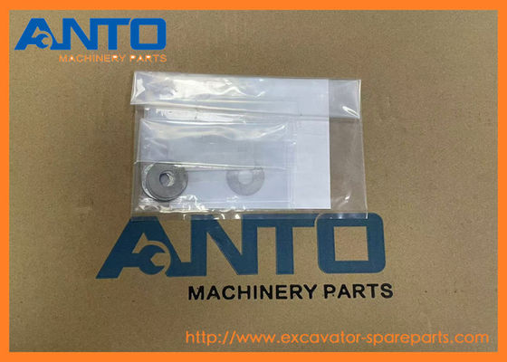 708-25-05021 7082505021 Shim Kit Ondersteuning voor KOMATSU Graafmachines PC1100 PC1100SE PC1100SP PC1250