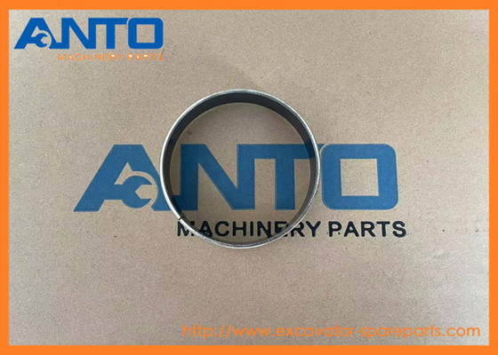 4241780 Onderdelen voor HITACHI graafmachines voor het bossen EX100-2 EX120-2