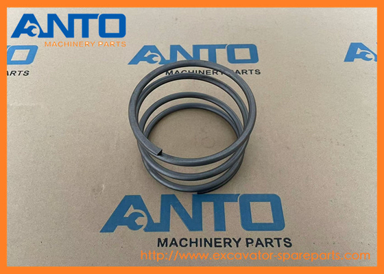 12R-60-11390 12R6011390 Veerondersteuning voor KOMATSU graafmachines PC1000 PC1000SE PC1000SP