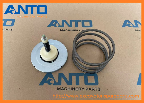 12R-60-11390 12R6011390 Veerondersteuning voor KOMATSU graafmachines PC1000 PC1000SE PC1000SP