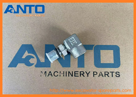 208-62-61140 2086261140 Ellebogenondersteuning voor KOMATSU graafmachines PC1250 PC1250SP PC400 PC400ST