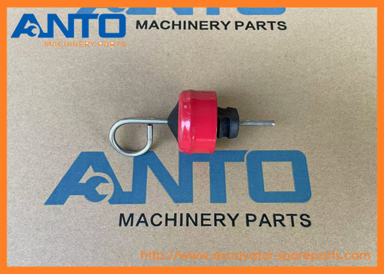 207-01-31150 2070131150 Gauge Support Voor KOMATSU Graafmachine PC200 PC220 PC300 PC300HD