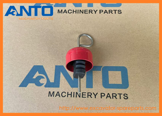 207-01-31150 2070131150 Gauge Support Voor KOMATSU Graafmachine PC200 PC220 PC300 PC300HD