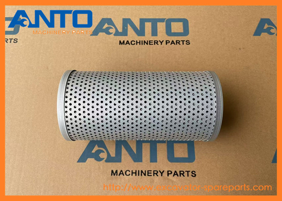 207-970-5121 2079705121 Element voor KOMATSU graafmachines PC300 PC300HD PC340 PC350 PC350HD