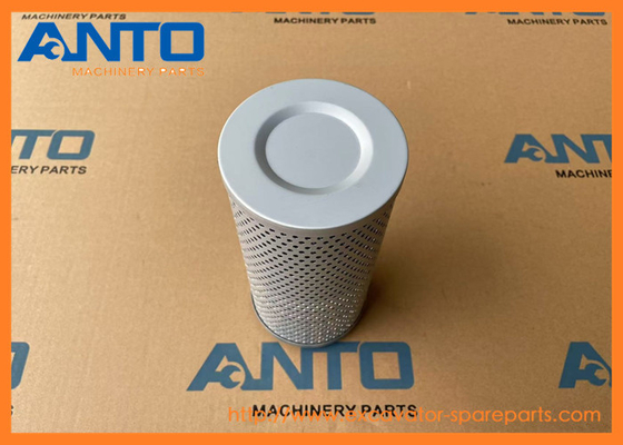 207-970-5121 2079705121 Element voor KOMATSU graafmachines PC300 PC300HD PC340 PC350 PC350HD