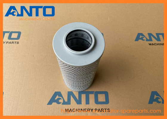 207-970-5121 2079705121 Element voor KOMATSU graafmachines PC300 PC300HD PC340 PC350 PC350HD
