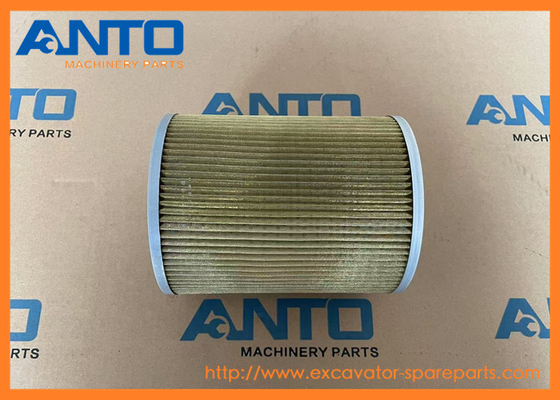 205-60-51450 2056051450 Spuitmachine voor excavatoren KOMATSU PC200 PC210 PC220 PC240 PC300 PC400 PF5