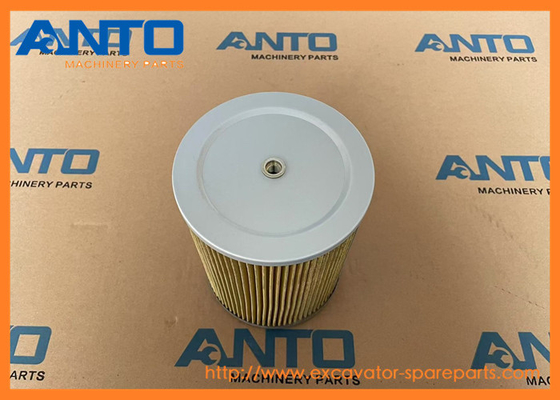 205-60-51450 2056051450 Spuitmachine voor excavatoren KOMATSU PC200 PC210 PC220 PC240 PC300 PC400 PF5